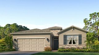 8622 PINECREST TRAIL, Wildwood, FL 34785