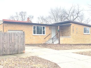 2521 120th Street, Blue Island, IL 60406