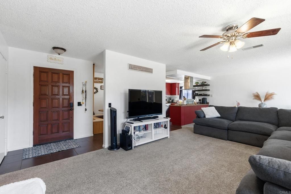 Image 16 of property listing at 2150 Beartrap Place, Escondido, CA 92027