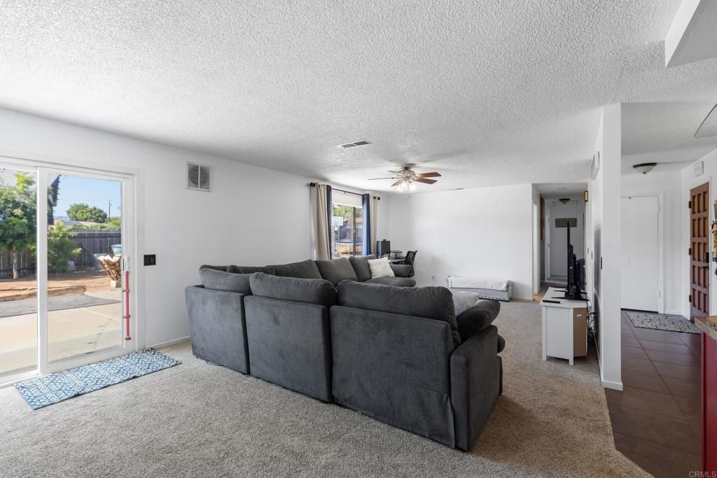 Image 18 of property listing at 2150 Beartrap Place, Escondido, CA 92027