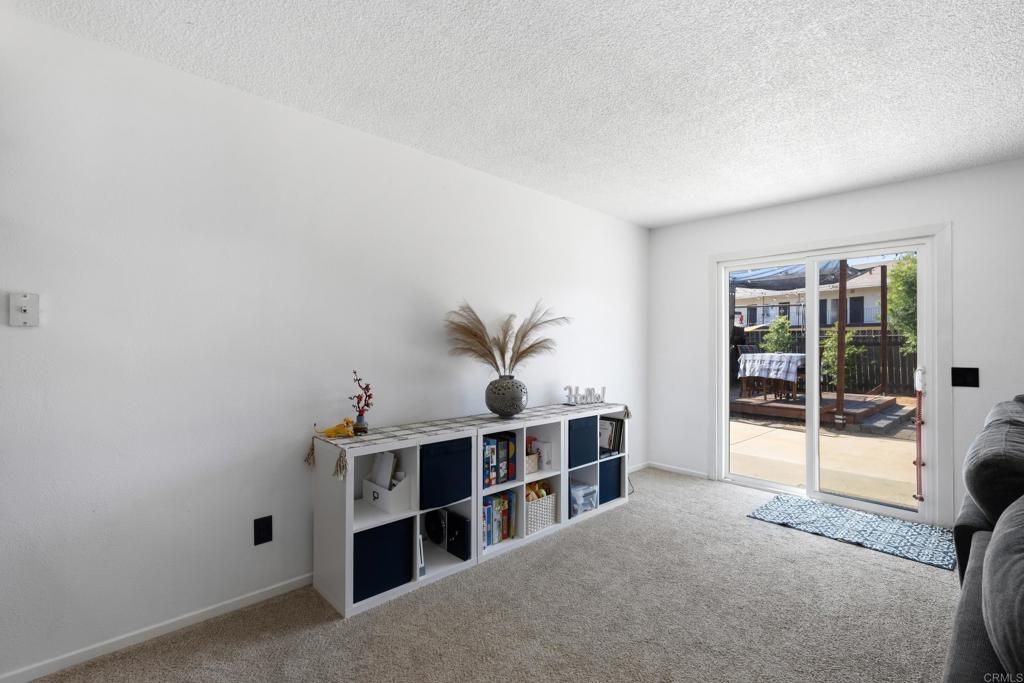 Image 19 of property listing at 2150 Beartrap Place, Escondido, CA 92027