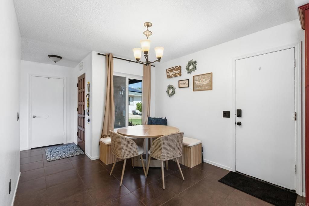 Image 20 of property listing at 2150 Beartrap Place, Escondido, CA 92027