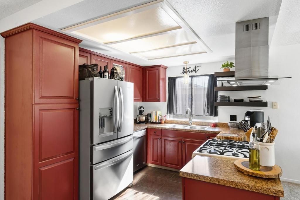 Image 21 of property listing at 2150 Beartrap Place, Escondido, CA 92027