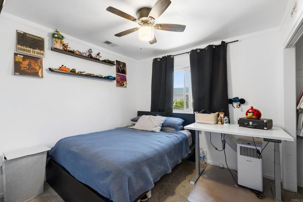 Image 23 of property listing at 2150 Beartrap Place, Escondido, CA 92027