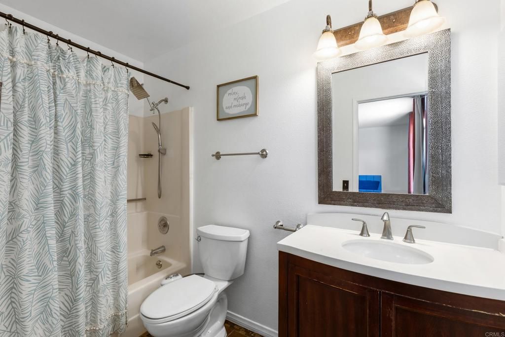 Image 25 of property listing at 2150 Beartrap Place, Escondido, CA 92027