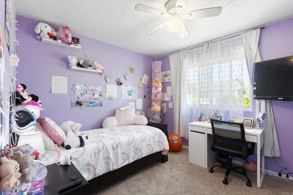 Image 27 of property listing at 2150 Beartrap Place, Escondido, CA 92027