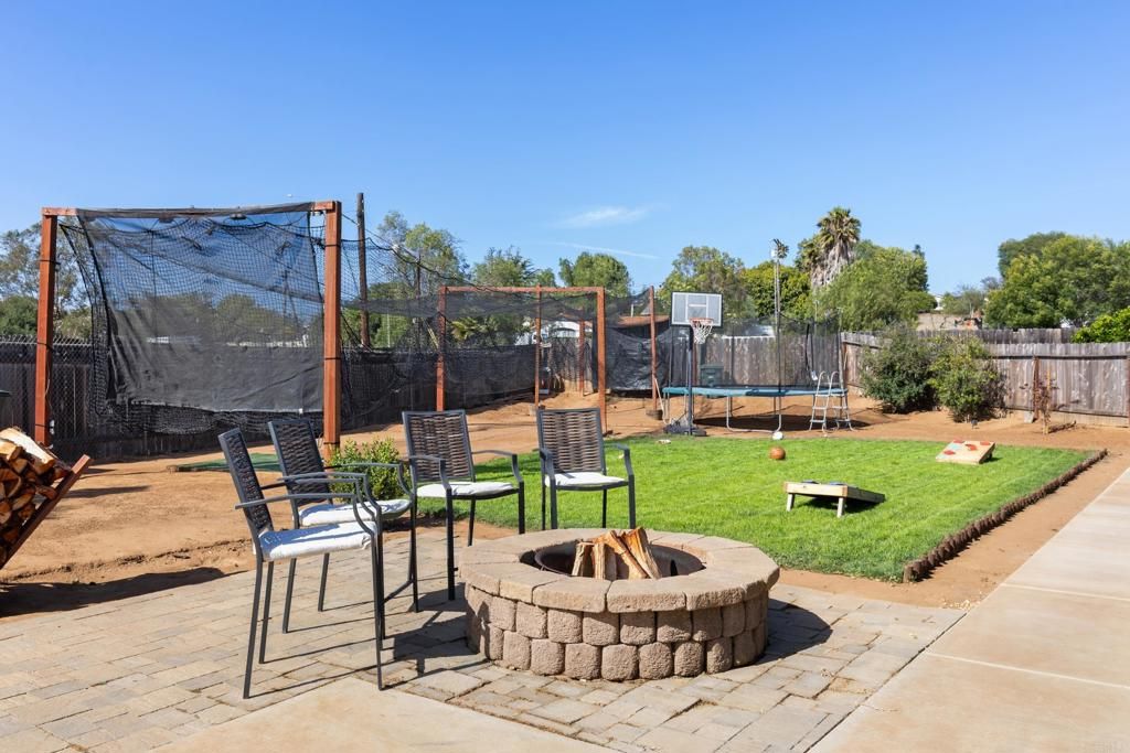 Image 28 of property listing at 2150 Beartrap Place, Escondido, CA 92027