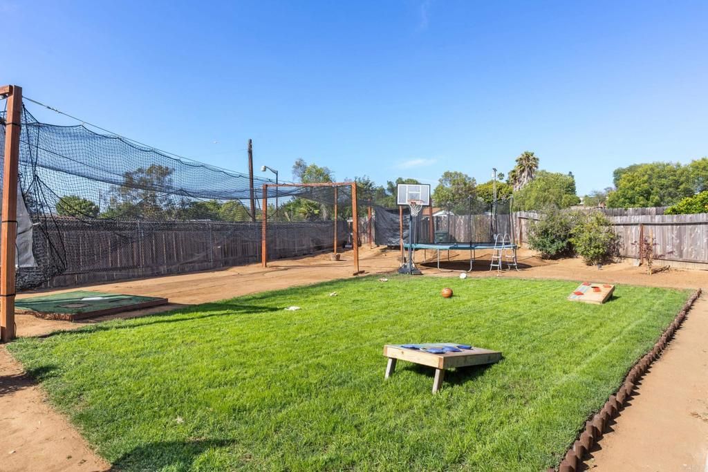 Image 29 of property listing at 2150 Beartrap Place, Escondido, CA 92027