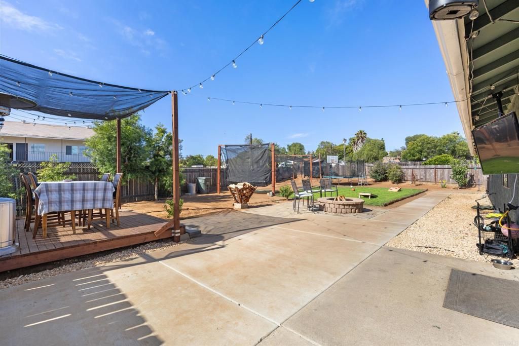 Image 30 of property listing at 2150 Beartrap Place, Escondido, CA 92027