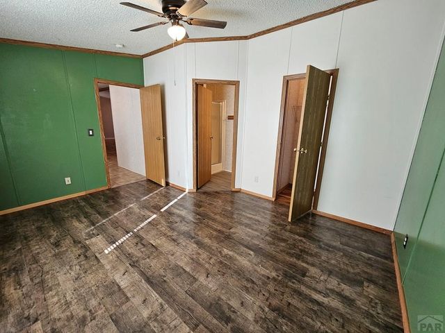 124 W 3rd Ave, Springfield, CO 81073