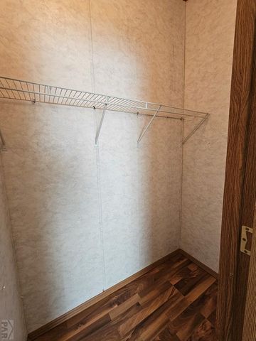 124 W 3rd Ave, Springfield, CO 81073