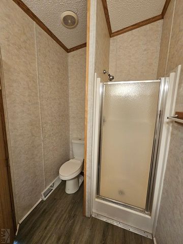 124 W 3rd Ave, Springfield, CO 81073