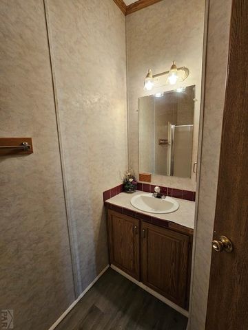 124 W 3rd Ave, Springfield, CO 81073