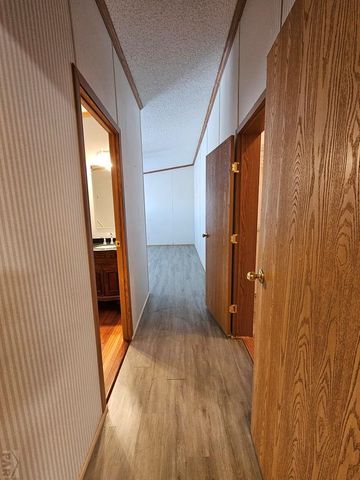 124 W 3rd Ave, Springfield, CO 81073