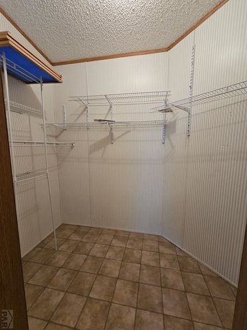 124 W 3rd Ave, Springfield, CO 81073