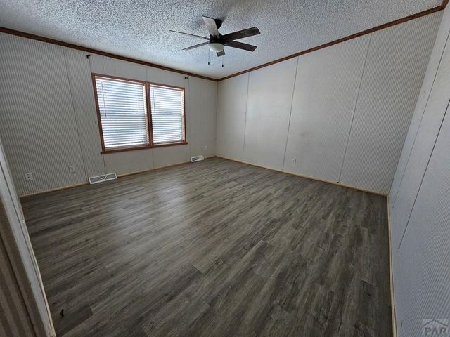 124 W 3rd Ave, Springfield, CO 81073