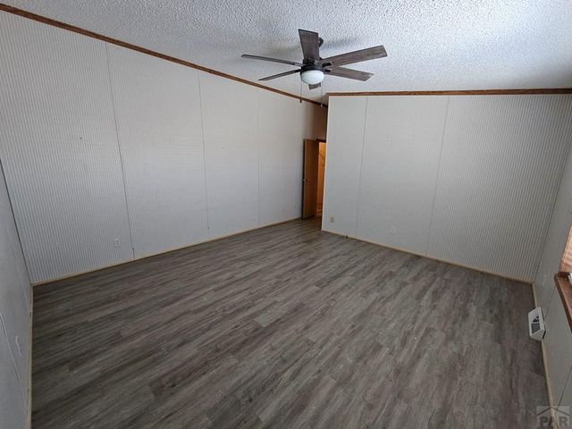 124 W 3rd Ave, Springfield, CO 81073