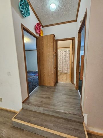 124 W 3rd Ave, Springfield, CO 81073