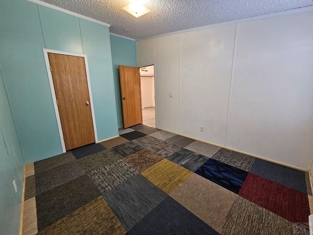 124 W 3rd Ave, Springfield, CO 81073