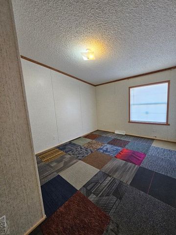 124 W 3rd Ave, Springfield, CO 81073