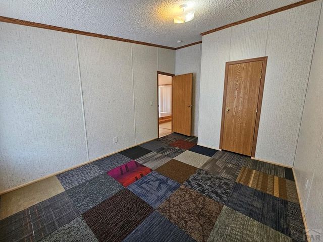 124 W 3rd Ave, Springfield, CO 81073