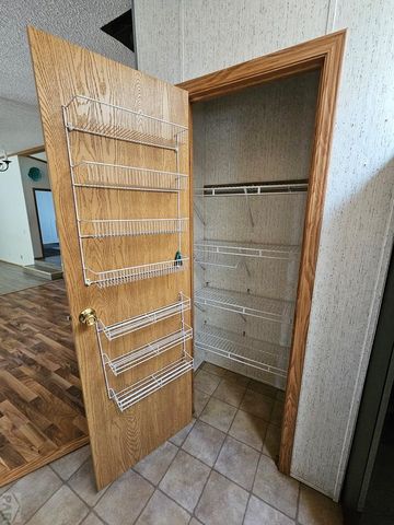 124 W 3rd Ave, Springfield, CO 81073