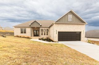 1570 Marquee Circle, Cabot, AR 72023