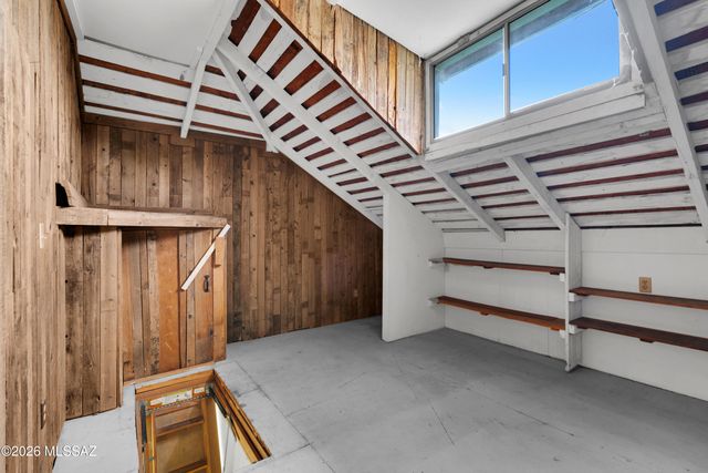 128 N 1st Avenue, Tucson, AZ 85719