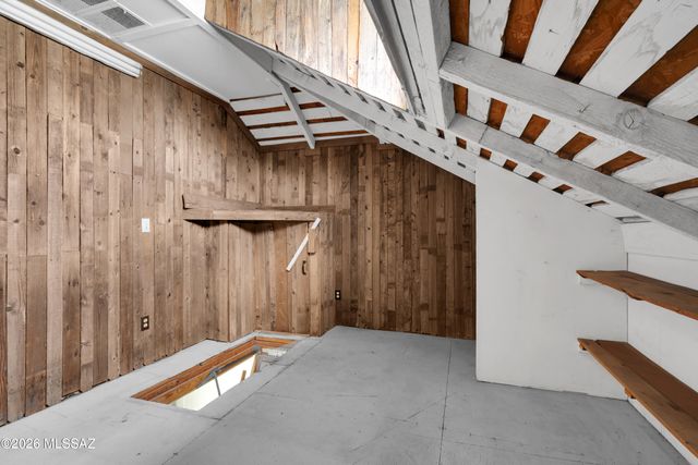 128 N 1st Avenue, Tucson, AZ 85719