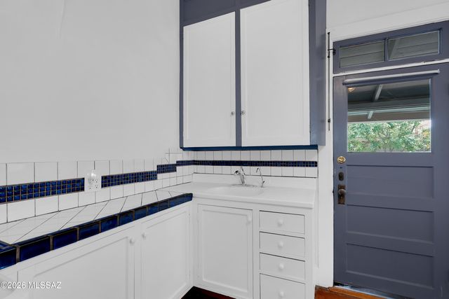 128 N 1st Avenue, Tucson, AZ 85719