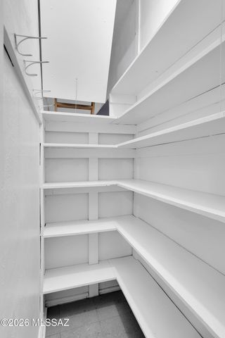 128 N 1st Avenue, Tucson, AZ 85719