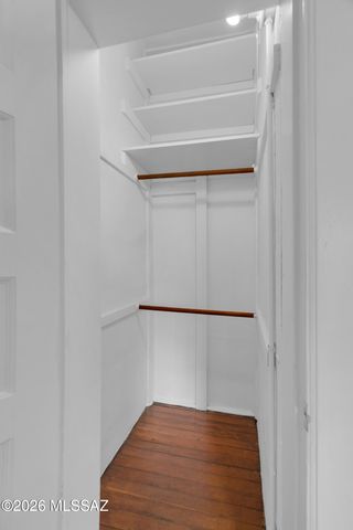 128 N 1st Avenue, Tucson, AZ 85719