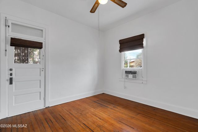 128 N 1st Avenue, Tucson, AZ 85719