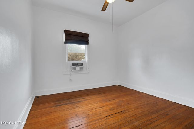 128 N 1st Avenue, Tucson, AZ 85719