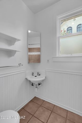 128 N 1st Avenue, Tucson, AZ 85719