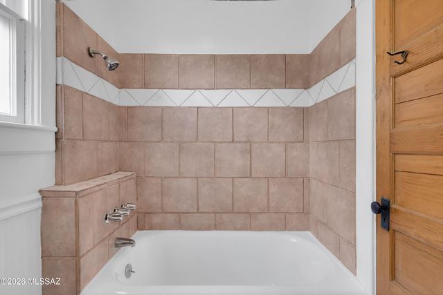 128 N 1st Avenue, Tucson, AZ 85719