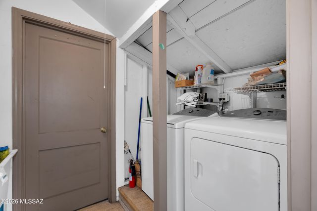 128 N 1st Avenue, Tucson, AZ 85719