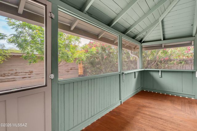 128 N 1st Avenue, Tucson, AZ 85719