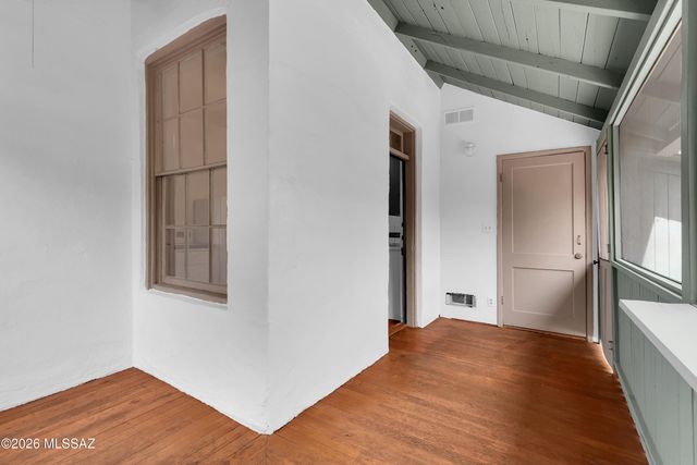 128 N 1st Avenue, Tucson, AZ 85719