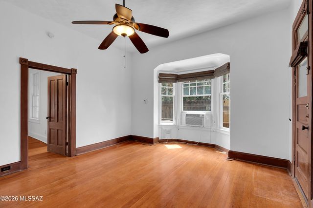 128 N 1st Avenue, Tucson, AZ 85719