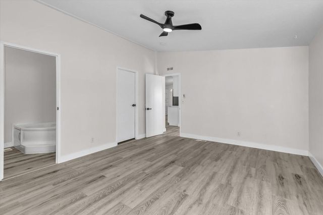 12970 Highway 8 Business 93, El Cajon, CA 92021