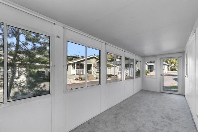 12970 Highway 8 Business 93, El Cajon, CA 92021