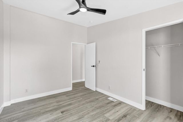 12970 Highway 8 Business 93, El Cajon, CA 92021