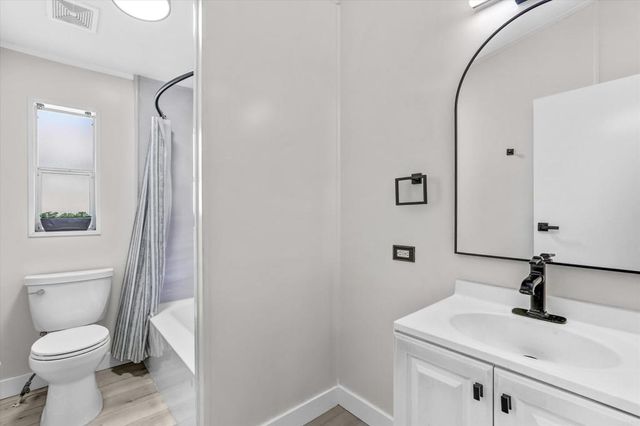 12970 Highway 8 Business 93, El Cajon, CA 92021