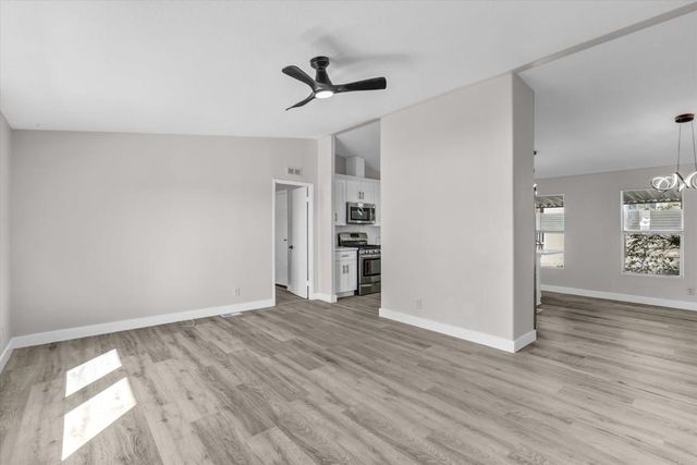 12970 Highway 8 Business 93, El Cajon, CA 92021