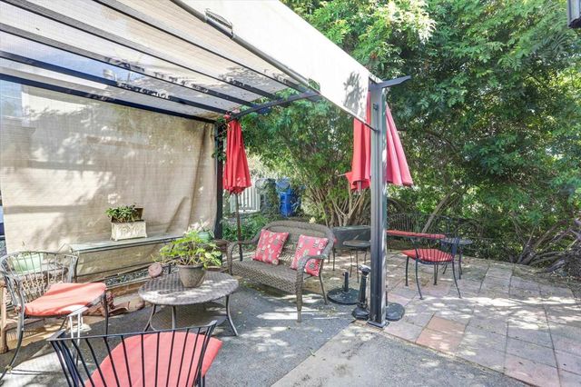 12970 Highway 8 Business 93, El Cajon, CA 92021