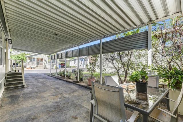 12970 Highway 8 Business 93, El Cajon, CA 92021