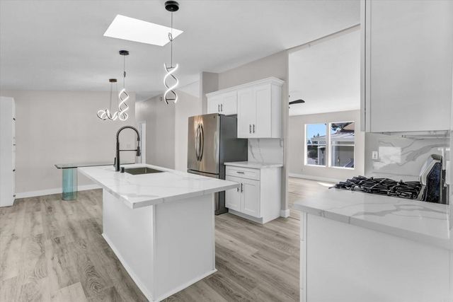 12970 Highway 8 Business 93, El Cajon, CA 92021