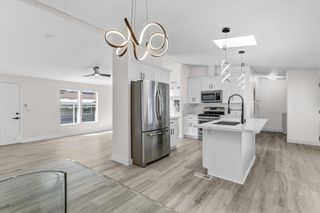 12970 Highway 8 Business 93, El Cajon, CA 92021