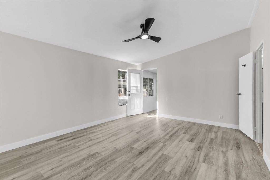 Image 10 of property listing at 12970 Highway 8 Business 93, El Cajon, CA 92021